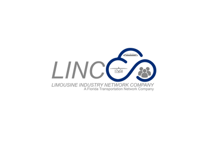 image of our limo service called LINC which connects passengers In West Palm Beach to other limo providers